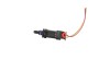 Senzor de temperatură lichid de răcire TESLA MODEL 3 2020 OEM: 1087957-00-A 25423944
