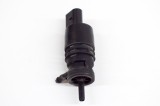 Motor rezervor lichid de parbriz BMW 3 Coupe E92 2011 OEM: 7302589,3437380,132640-11 20606079