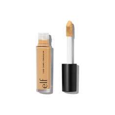 Anticearcan/Corector e.l.f Cosmetics 16hr Camo Concealer, 6ml - 848 Medium Sand