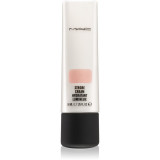MAC Cosmetics Strobe Cream cremă hidratantă pentru o piele mai luminoasa culoare Pinklite 50 ml