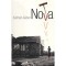 Nova - K&aacute;lm&aacute;n G&aacute;bor