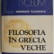 Filosofia in Grecia Veche &ndash; Gheorghe Vladutescu