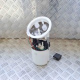 Pompa de combustibil rezervor BMW 1 Coupe E82 2010 OEM: Coupe | 10876137