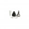 Cap planetara ALFA ROMEO BRERA 939 CIFAM 607-595