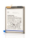 Acumulator Baterie Samsung Galaxy A41 (A415F) EB-BA415ABY Originala