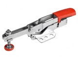 Clema Rapidă Verticală 1,1kN 35mm STC-HH20