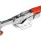 Clema Rapidă Verticală 1,1kN 35mm STC-HH20