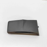 Bandou Aripa Stanga Fata VW Touareg CR7 2023 OEM 760853717D Original