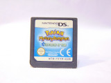 Joc Nintendo DS 2DS 3DS - Pokemon Mystery Dungeon Explorers of Time