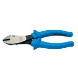 Cleste cu tais lateral Unior 608700 180 mm