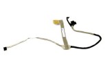 299. Panglica display laptop|LVDS|Packard Bell Easynote TJ62 TJ68| 50.4BU01.002