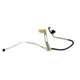 296. Panglica display laptop|LVDS|Easynote TJ62 TJ68 TJ74| 50.4BU01.002