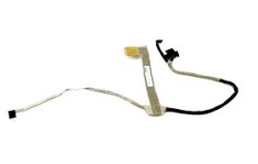296. Panglica display laptop|LVDS|Easynote TJ62 TJ68 TJ74| 50.4BU01.002