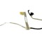 296. Panglica display laptop|LVDS|Easynote TJ62 TJ68 TJ74| 50.4BU01.002
