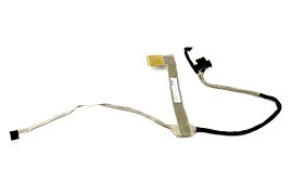 296. Panglica display laptop|LVDS|Easynote TJ62 TJ68 TJ74| 50.4BU01.002