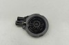 Difuzor ușă st&acirc;nga față AUDI Q5 FY 2020 OEM: 80A035399B | 31693678