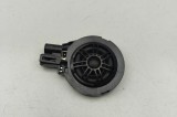 Difuzor ușă st&acirc;nga față AUDI Q5 FY 2020 OEM: 80A035399B | 31693678