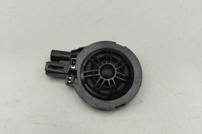 Difuzor ușă st&amp;acirc;nga față AUDI Q5 FY 2020 OEM: 80A035399B | 31693678 foto
