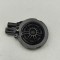 Difuzor ușă st&acirc;nga față AUDI Q5 FY 2020 OEM: 80A035399B | 31693678