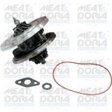 MEAT &amp; DORIA 60043 Ansamblu miez turbo
