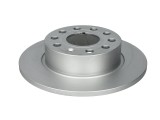 Disc frana AUDI A3 Sportback (8PA) (2004 - 2013) BOSCH 0 986 479 099