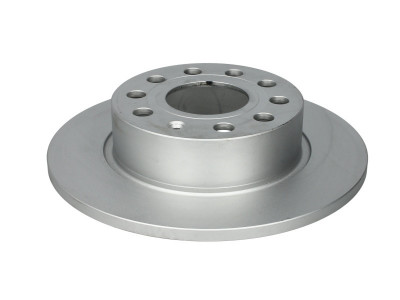 Disc frana AUDI A3 (8P1) (2003 - 2012) BOSCH 0 986 479 099 foto