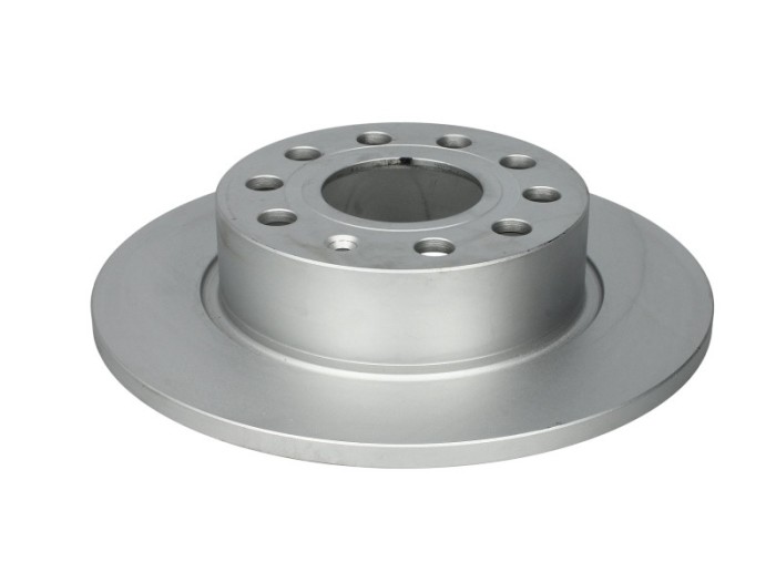 Disc frana AUDI A3 (8P1) (2003 - 2012) BOSCH 0 986 479 099