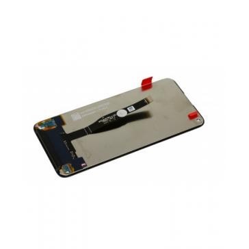 Display cu touchscreen Huawei Nova 6 SE Negru