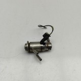 Injector AdBlue MERCEDES-BENZ GLC X253, C253 2022 OEM: A0004904100,A2C95505300 32636803