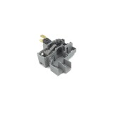 Inchizator Original Uscator Rufe Candy 40016786 09201068 40004092 Piesa Compatibila Hoover Rosieres
