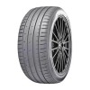 Anvelope Roadx RXMOTION DU71 245/45R18 100Y Vara