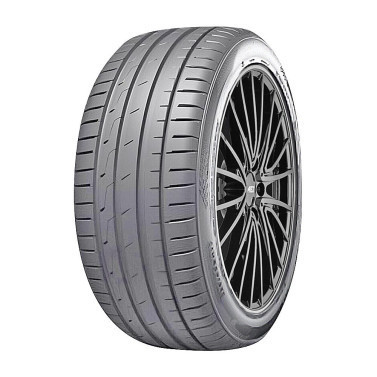 Anvelope Roadx RXMOTION DU71 245/45R18 100Y Vara foto