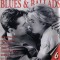 Various - Blues &amp; Ballads - 6, CD