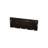 Placă electronică pentru cuptor BOSCH 11041878 JUNKER Original
