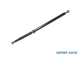 Cardan Land Rover Range Rover Evoque (06.2011-&gt;)[L538] #1, Array