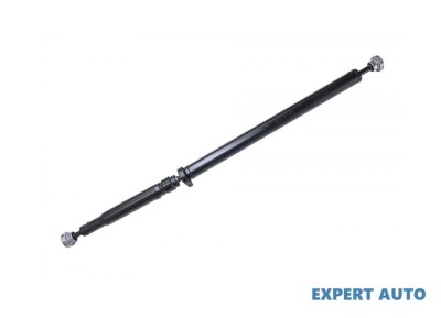 Cardan Land Rover Freelander 2 (2006-2014)[L359] #1 foto