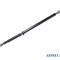 Cardan Land Rover Range Rover Evoque (06.2011-&gt;)[L538] #1