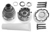 STC T412017 Set articulatie, planetara
