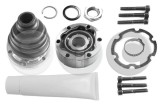 STC T412017 Set articulatie, planetara