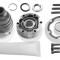 STC T412017 Set articulatie, planetara
