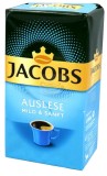 Cumpara ieftin Cafea macinata Jacobs Auslese Mild Sanft 500g