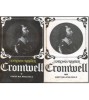 Antonia Fraser - Cromwell vol.I - II - 103026
