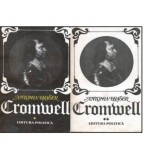 Antonia Fraser - Cromwell vol.I - II - 103026