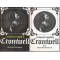 Antonia Fraser - Cromwell vol.I - II - 103026