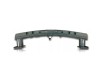 Armatura Bara Fata Metal Suzuki Vitara (2015-) RapidAuto OE 58270-54P00 58270-56P00