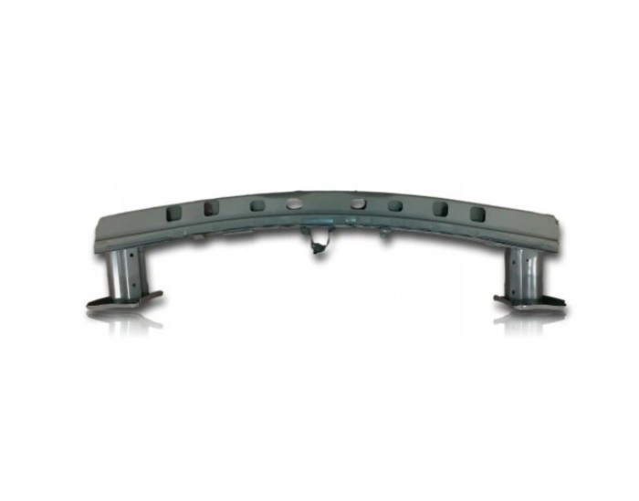 Armatura bara fata Suzuki Vitara, 03.2015-, metal, RapidAuto