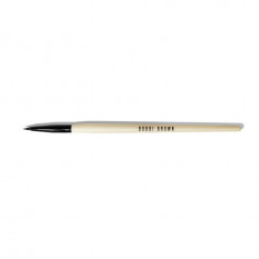 Pensula Ultra Precise Eye Liner, Bobbi Brown foto