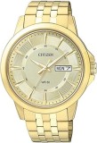 Ceas Barbati, Citizen, Sporty BF2013-56PE - Marime universala