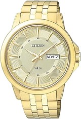 Ceas Barbati, Citizen, Sporty BF2013-56PE - Marime universala