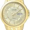 Ceas Barbati, Citizen, Sporty BF2013-56PE - Marime universala
